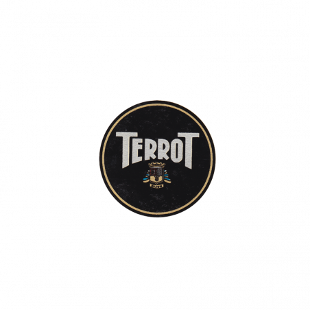 Terrot de54 - 3