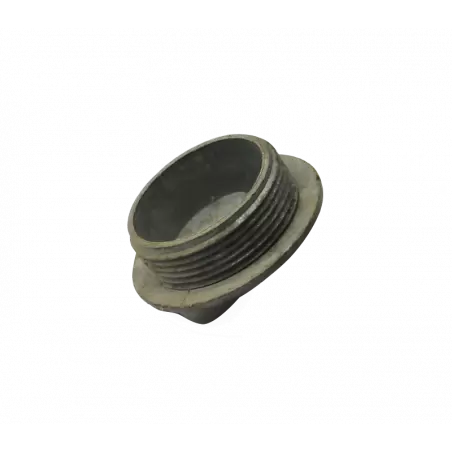 Fuel filler cap oil Motobécane 125 and 175 - 3