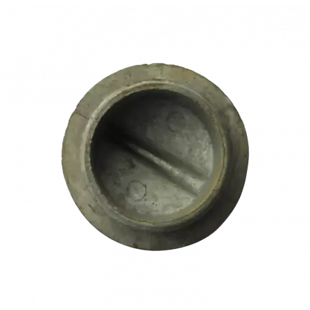 Fuel filler cap oil Motobécane 125 and 175 - 5