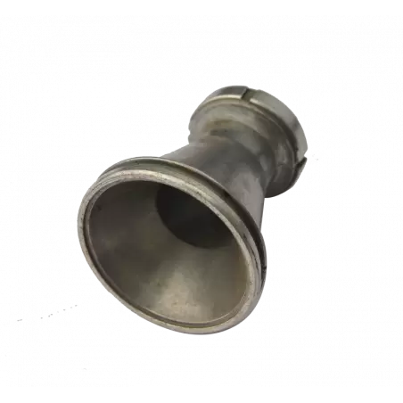 Cone or Air inlet Motobécane LT1 - 1