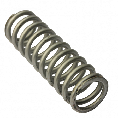 Shock absorber spring Monet Goyon 125 - 2