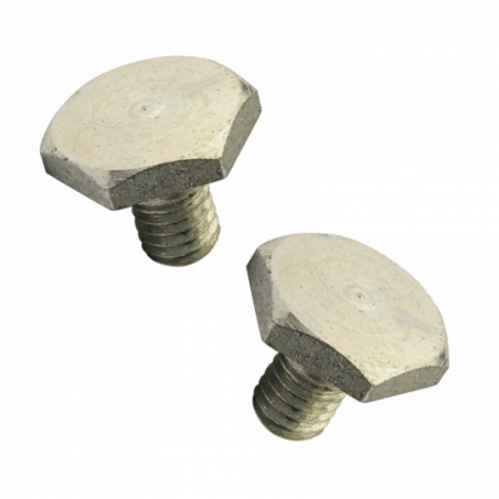 Screw from kickstand Solex 660-1010-1400-1700 - 1