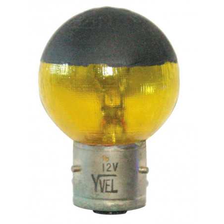 Ampoule Phare Véhicule Militaire - 1