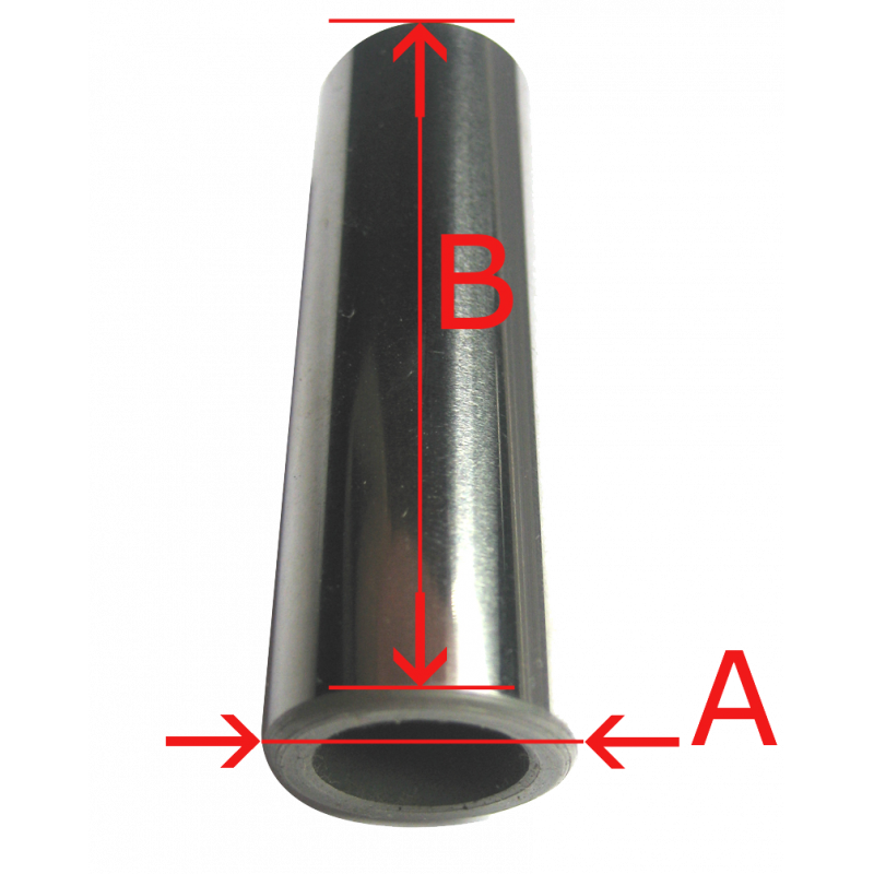 Tendeur caoutchouc 185mm