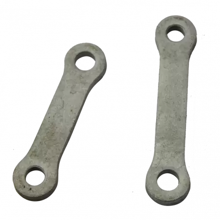 Connecting rods fork Motobécane D45B - 1