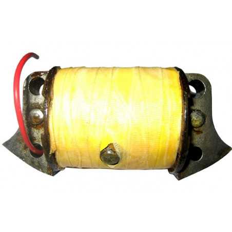 High voltage coil Coprema - 1