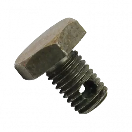 Drain plug Motobécane D45 - 2