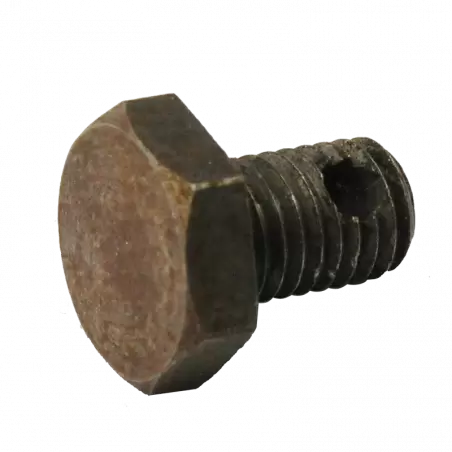 Drain plug Motobécane D45 - 3