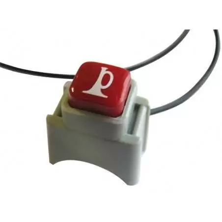 Horn push button - 1