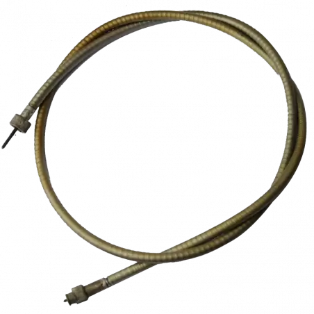 Cable Length 1280mm - 1