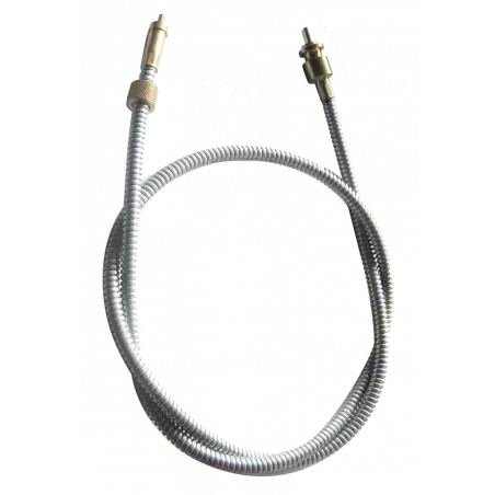 Cable Motobécane - 1