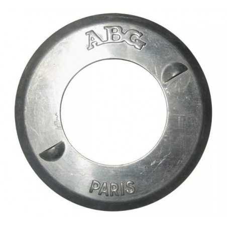 Cache flywheel ABG - 4