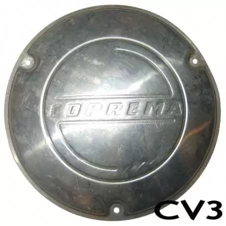 Cache flywheel Coprema - 1