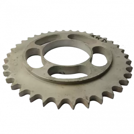 Couronne MOTOBECANE 250/350cm3 - 2