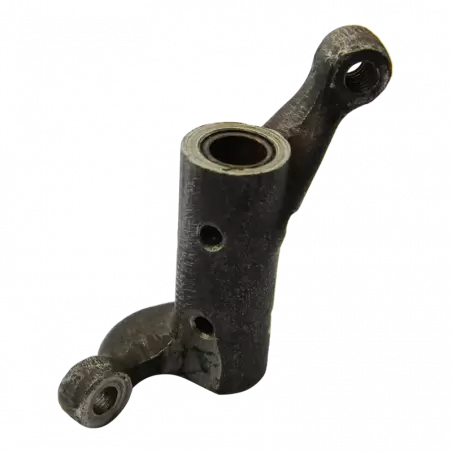 Rocker arm intake Motobécane Z46 tumbled - 1