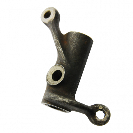 Rocker arm intake Motobécane Z46 tumbled - 2