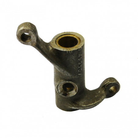 Rocker arm d'Exhaust Motobécane Z culbuté - 1