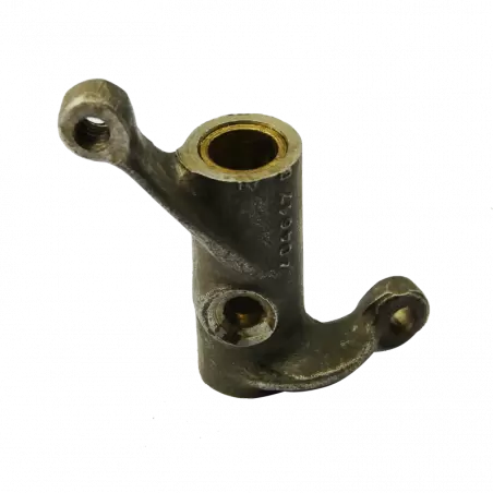 Rocker arm d'Exhaust Motobécane Z culbuté - 1