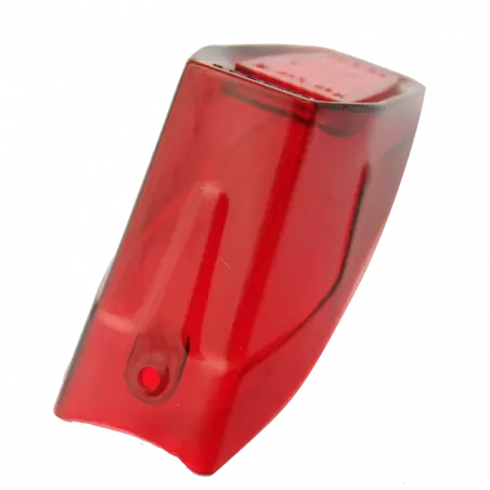 Moped rear light Max Lux - 3