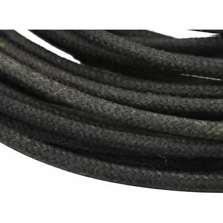 Plug wire - 3