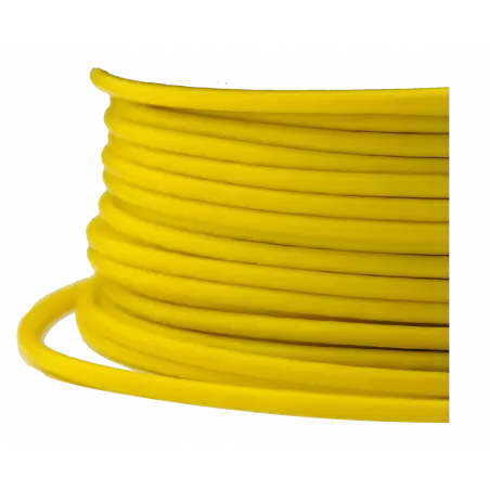 Plastic electrical wire - 3