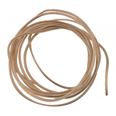 Plastic electrical wire - 4