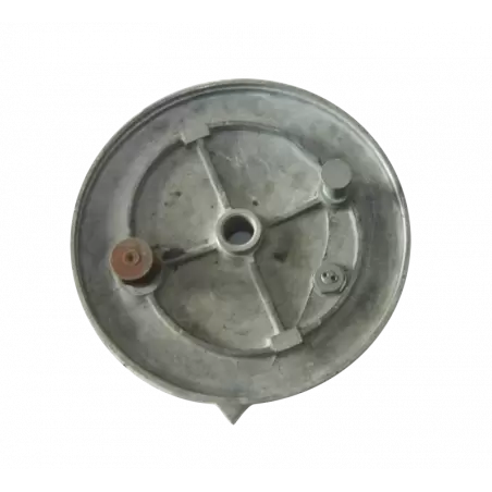 Brake flange Motobécane 125cm3 - 2