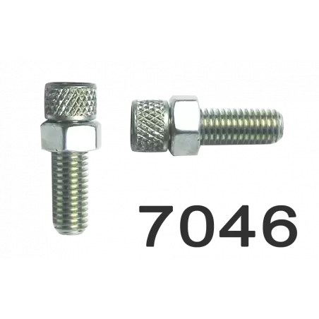 Complete range Cable sheath tensioner - 4