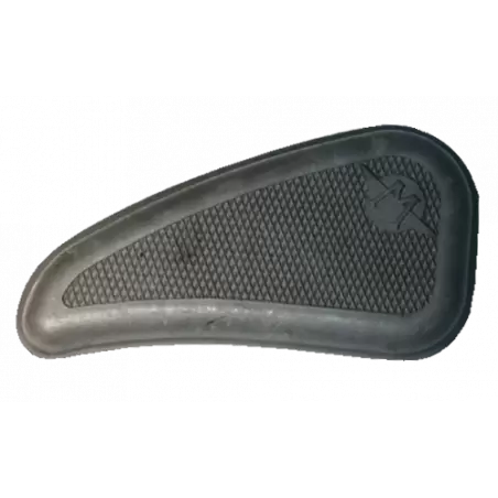 Knee protection rubber Motobécane L4C - 1