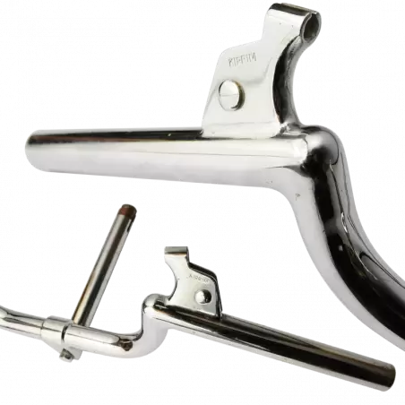 Handlebar Kiprim for Mobylette - 3