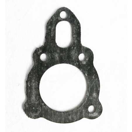 Cylinder head gasket AMC 125cm3 - 1