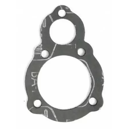 Cylinder head gasket AMC 175cm3 - 1