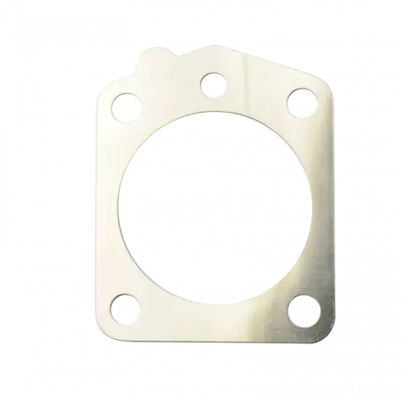 Cylinder head gasket Mobylette Motobécane - 1