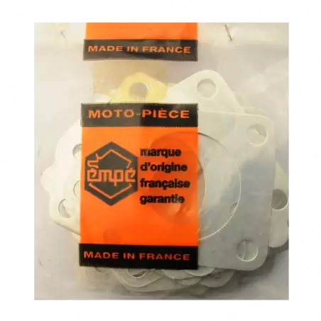 Cylinder head gasket Mobylette Motobécane - 2