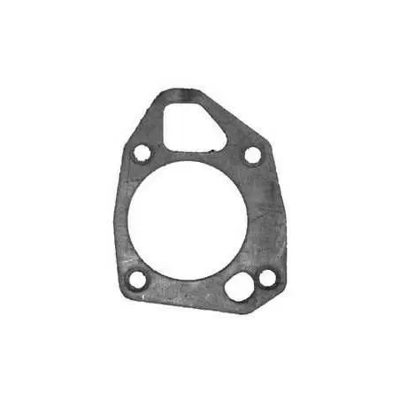 Cylinder head gasket Motobécane 125cm3 tumbler - 1