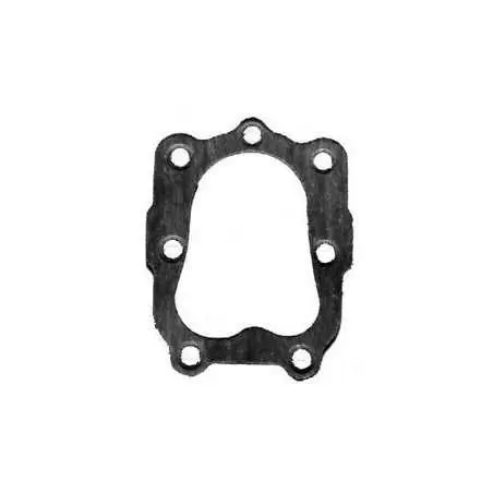 Cylinder head gasket Motobécane 125cm3 latéral (type) - 1