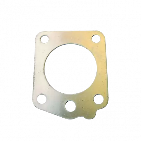 Cylinder head gasket Motobécane Moped Mobymatic ... - 1