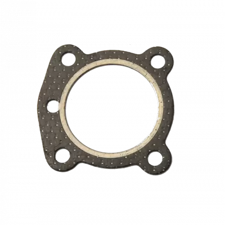 Cylinder head gasket Peugeot Moped BB - 1