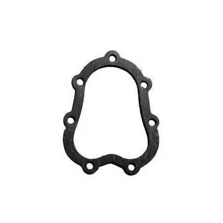 Cylinder head gasket Peugeot P108 - 1