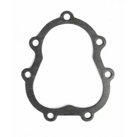 Cylinder head gasket Peugeot P111/P112 - 1