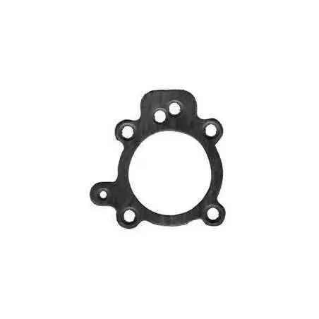 Cylinder head gasket Terrot 125cm3 - 1