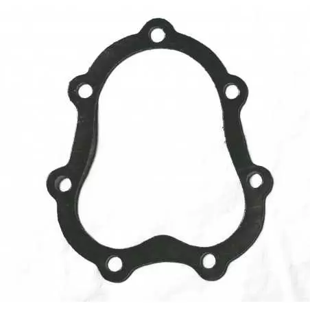 Cylinder head gasket Terrot 350cm3 latéral (type) - 1