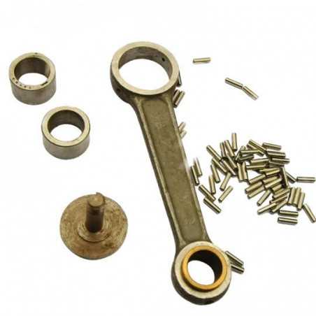 Connecting-rod kit Mistral 98cm3 - 1