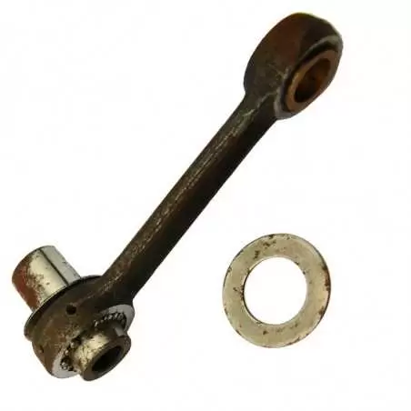 Connecting-rod kit Vap - 1