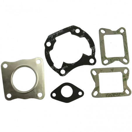 Gasket kit Malossi for Honda 50 - 1