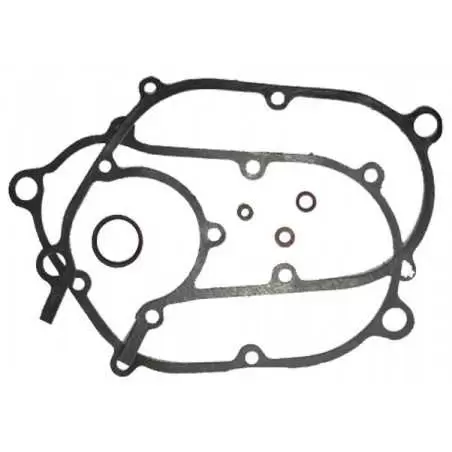 Gasket kit N.S.U. - 1