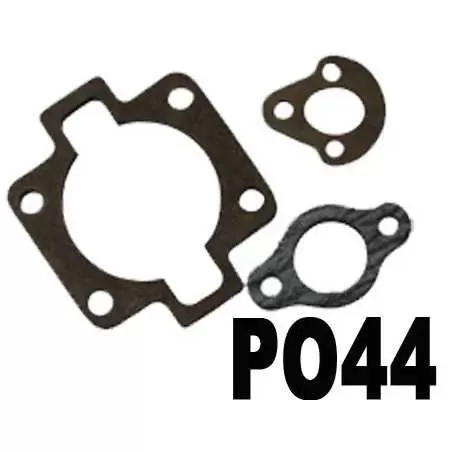 Gasket kit SER - 1