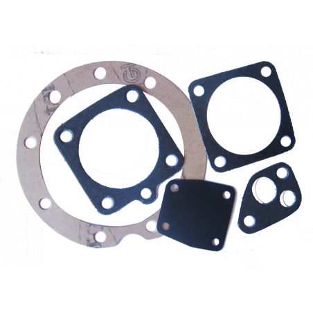 Gasket kit Solex  - 1