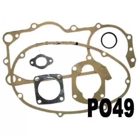 Gasket kit Vap - 1