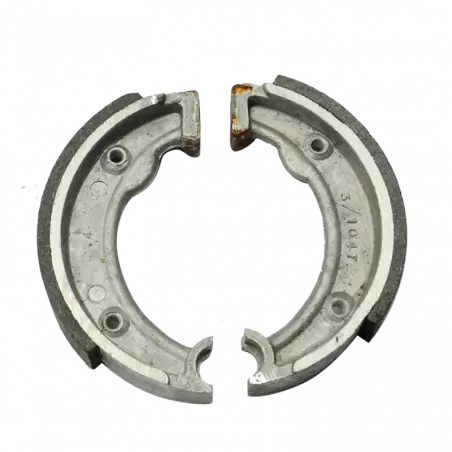 Brake shoe Sport moped ¤100 - 1